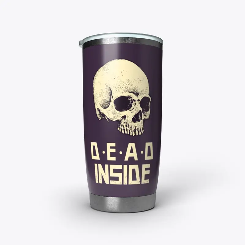 Dead Inside